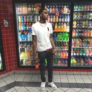 Meet your Posher, Johnathan